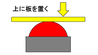 スイッチ板取り付け.png